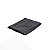Saco lixo preto 50L 10uni Artese - Imagem 6