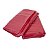 Pacote Saco lixo vermelho 100L 100un - Imagem 2