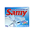 Samy pastilha para maquina de lavar louca 250g - Imagem 3