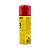 SEMORIN TIRA MANCHAS DE GORDURA A SECO AEROSOL 150ml - Imagem 2