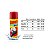 SEMORIN TIRA MANCHAS DE GORDURA A SECO AEROSOL 150ml - Imagem 5