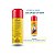 SEMORIN TIRA MANCHAS DE GORDURA A SECO AEROSOL 150ml - Imagem 6