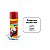 SEMORIN TIRA MANCHAS DE GORDURA A SECO AEROSOL 150ml - Imagem 3