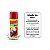 SEMORIN TIRA MANCHAS DE GORDURA A SECO AEROSOL 150ml - Imagem 4