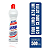 Tira limo azulim 500ml - Imagem 1
