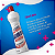 Tira limo azulim 500ml - Imagem 2