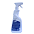 Tira Limo Azulim Spray 500ml - Imagem 3