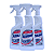 Tira Limo Azulim Spray 500ml - Imagem 4