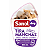 Tira manchas e odores pet sanol dog 500ml - Imagem 4