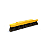 Vassoura pelo crina animal 60cm AMN - Imagem 3