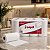 Toalha de Papel em Bobina 20x100x8 Branco Isapel - Imagem 4