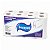 Toalha de Papel em Bobina 20x100x8 Extra luxo Isapel - Imagem 1