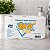 Toalha de Papel em Bobina 20x200x6 Celulose Bia Paper Isapel - Imagem 4