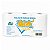 Toalha de Papel em Bobina 20x200x6 Celulose Bia Paper Isapel - Imagem 1