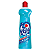Veja Vidrex Limpa Vidros Squeeze 500ml - Imagem 2