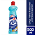 Veja vidrex limpa vidros 500ml squeeze - Imagem 1