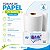 Toalha de Papel em Bobina 20x200x6 Bia Paper Isapel - Imagem 2