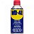 WD-40 300ml - Imagem 2