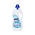 VINAGRE CASTELO ALCOOL 6% 2l - Imagem 1