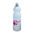 SABONETE LIQUIDO WASH DOLVE 1L CASA LIMPA - Imagem 2