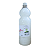 SABONETE LIQUIDO WASH DOLVE 1L CASA LIMPA - Imagem 3