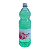 SABONETE LIQUIDO WASH ERVA DOCE 1L CASA LIMPA - Imagem 2