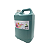 SABONETE LIQUIDO WASH ERVA DOCE GALAO 5L CASA LIMPA - Imagem 3