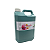 SABONETE LIQUIDO WASH ERVA DOCE GALAO 5L CASA LIMPA - Imagem 2