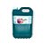 SABONETE LIQUIDO WASH ERVA DOCE GALAO 5L CASA LIMPA - Imagem 1