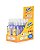 ASSENTO SEGURO PROT KIDS 140ML - Imagem 2