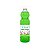 Limpador Perfumado Bamboo Martan 1L Casa Limpa - Imagem 4