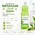 Limpador Perfumado Bamboo Martan 1L Casa Limpa - Imagem 3