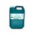 LIMPADOR PERFUMADO BAMBU GALAO 5L CASA LIMPA - Imagem 1