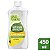 Detergente lava louça SETIMA GERACAO CITRUS BT 450ML. - Imagem 2