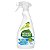 Multiuso SETIMA GERACAO SPRAY BT 475ML. - Imagem 2