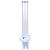 Dispenser poupador de copos 150 a 200ml MULTICOPO NOBRE br/br. - Imagem 3