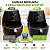 Limpa Air fryer, Forno e Microondas Azulim 500ml - Imagem 5