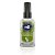 BLOQUEADOR ODOR SANITARIO N2 CAPIM LIMAO 60ML - Imagem 1