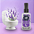 BLOQUEADOR ODOR SANITARIO N2 LAVANDA 60ML - Imagem 3