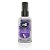 BLOQUEADOR ODOR SANITARIO N2 LAVANDA 60ML - Imagem 1