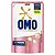 SABAO LIQ OMO PROTECAO MICELAR 900ML - Imagem 4