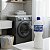 Agua Sanitaria Super Candida 1L - Imagem 7