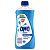 OMO TOTAL LIMPA PISOS BRISA OCEANO 900ML - Imagem 2