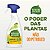 SETIMA GERACAO SPRAY BANHEIRO 475ML - Imagem 2