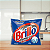 PALHA DE ACO MEDIA BRILLO 25G N.1 - Imagem 3