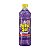 DESINF PINHO SOL 500ml LAVANDA - Imagem 2