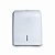Dispenser papel toalha 1/3D NOBRE new classic - Imagem 1
