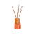 Difusor de Aromas Coala Tropical 100ML - Imagem 2