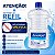 Alcool gel Cristal Aloe Vera 1,7kg (refil s/ valvula) - Asseptgel Start - Imagem 3