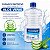 Alcool gel Cristal Aloe Vera 1,7kg (refil s/ valvula) - Asseptgel Start - Imagem 1